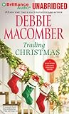 Trading Christmas