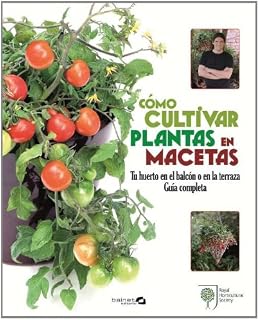 Huerto urbano Larousse - Libros Ilustrados/ Prácticos - Ocio Y ...