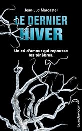 Le  dernier hiver