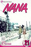 Nana, Vol. 21