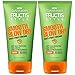 Garnier Hair Care Fructis Style Smooth Blow Dry Anti-Frizz Cream, 2 Countthumb 2