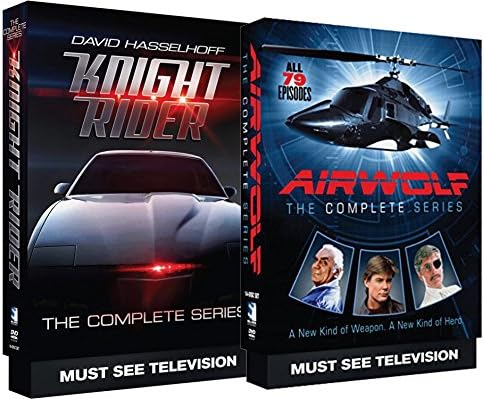 Amazon.com: 謎の円盤UFO COLLECTORS'BOX PART1 [DVD] : Movies & TV