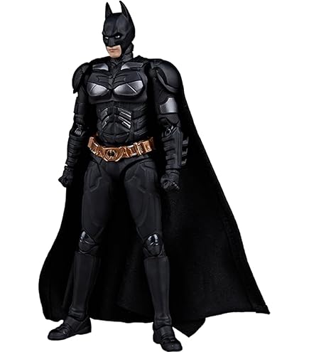 【未開封】BATMAN DARK KNIGHT DETECTIVE アメトイ Topps 1989 Batman Darknight Detective #2 | eBay