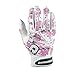 DeMarini Digi Camo Batting Glove