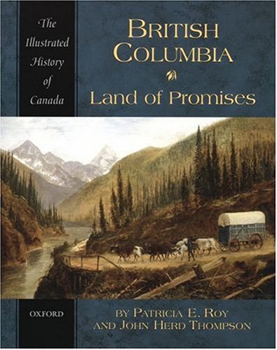 John Herd Thompson Author Profile News Books And