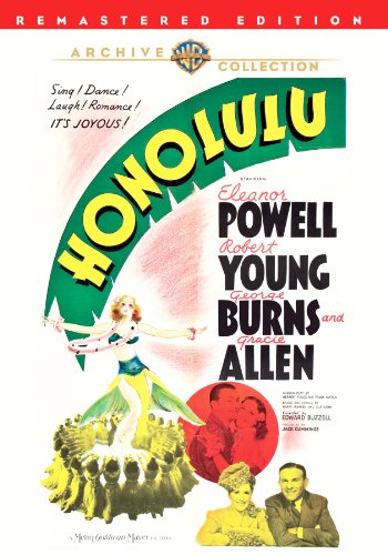 Download Honolulu Download Honolulu