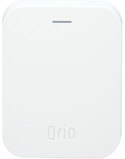 qrio wifi