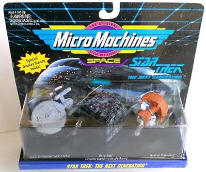 captain america pop vinyl endgame