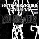You Are Virus