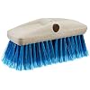 Star-brite-Standard-8-Brush-Head