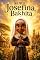 Livro SANTA JOSEFINA BAKHITA (UNIVERSO CATÓLICO KIDS)