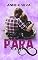 Livro Para Sempre: Meu amor