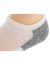 Thorlos Lite ejecutando Micro-mini 3-Pack Pack de la mujer