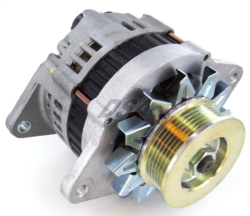 Isuzu Npr Truck Parts: Amazon.com