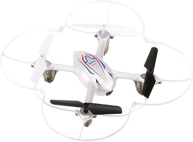 syma x11c