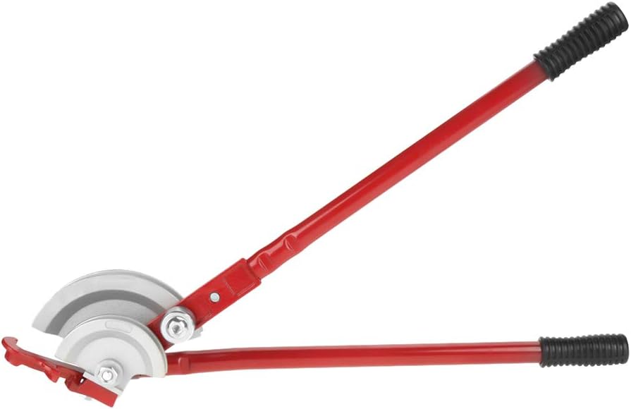 Best Heating Tube Bender