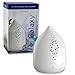 SpaRoom Galaxy Ultrasonic Essential Oil Diffuser, 1.15 Pound