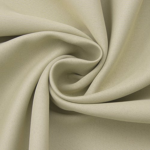 2 BGment+Blackout+Curtains+Insulated+Darkening