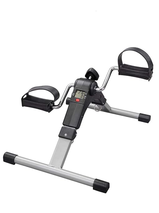 amazon mini cycle