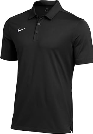 nike franchise polo