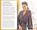 Anti-Aging Vitamin C Facial Serum, By Lilian Fache, Topically Applied for Refreshed and Hydrated Skin, Look Youthful Again, 1.0 fl oz