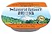 Natural Balance Limited Ingredient Diets Wet Dog Food, White Fish and Sweet Potato Formula in Broth, 2.75-Ounce Cups (Pack of 24)