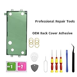 LNONLS Galaxy S22 Ultra 5G LCD Display Screen
