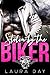 Stolen by the Biker: Southern Crows MC