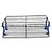 Nordic Ware Stackable Cooling Racks, Two 11 by 16-Inch