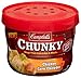 Campbell's Chunky Soup, Chicken Corn Chowder, 15.25 oz. (Pack of 8)