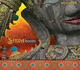 SHIVABOOM                                          image