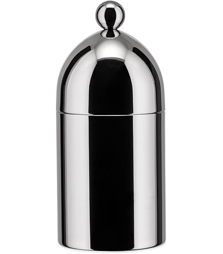 Amazon.com: Alessi CB01 