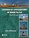 Lighthouses and Lightships of Rhode Island: Past & Present