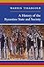 A History of the Byzantine State and Society by 