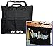 Vic Firth Keyboard Mallet Bag