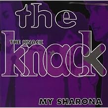 [Image: 514MqGVbSAL._AC_US218_.jpg]