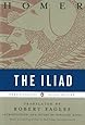 The Iliad