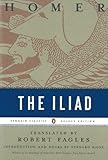 The Iliad