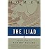 The Iliad
