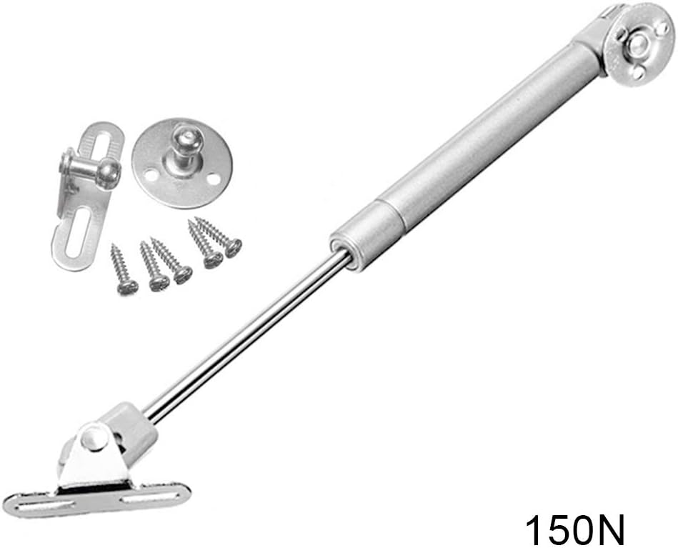 20N Barra de Apoyo neumática para armarios de Cocina Proglam Resorte de