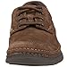 Nunn Bush Men's Victor Oxford