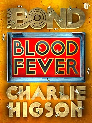 Shoot To Kill (Young Bond Book 6) - Kindle edition by Cole, Steve