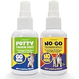 514MsQFybvL. AC UL160 SR160,160