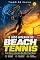 Livro O JOGO INTERIOR DO BEACH TENNIS: Como Vencer o Adversário Mais Difícil, Dominar o Mental Esportivo e Jogar no Seu Melhor Nível Quando Mais Importa