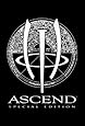 Ascend
