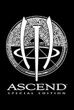 Ascend