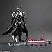 Star Wars Variant Play Arts Kai Darth Vader (PVC Figure) by Square Enix