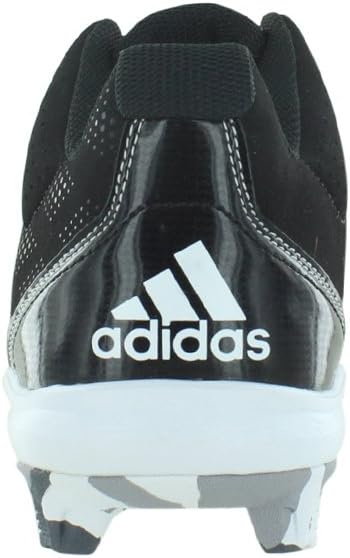 adidas wheelhouse 2