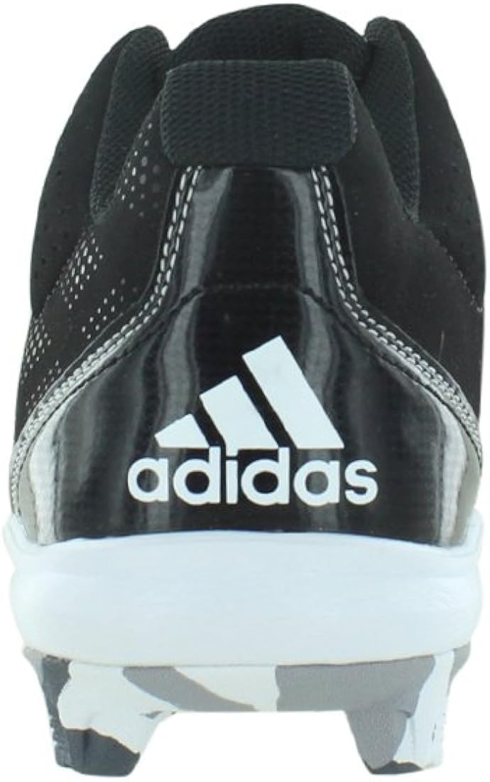 adidas wheelhouse 2 mens