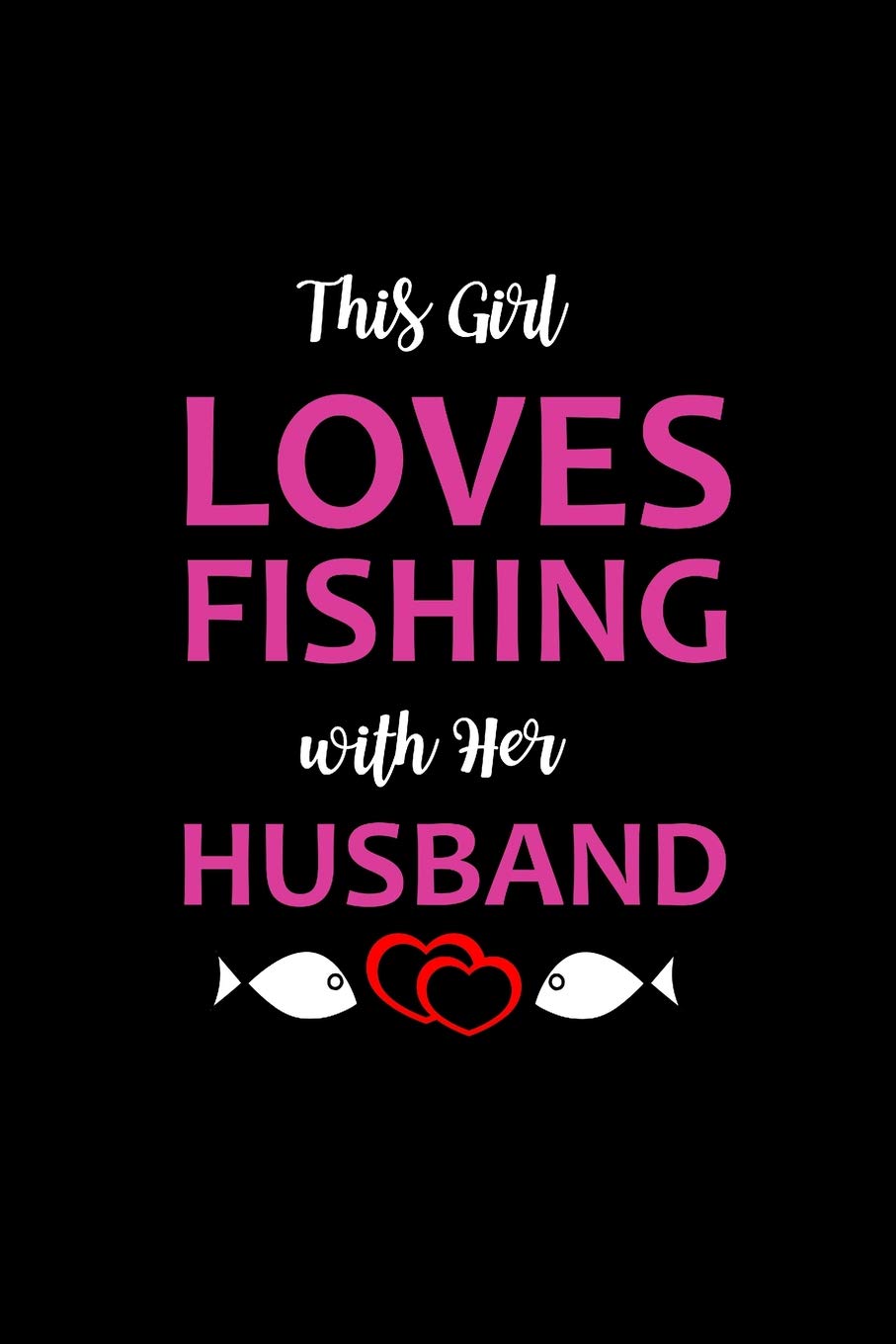 gift ideas for fishing lovers